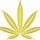 Go to the profile of blog-cannabis