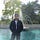 Go to the profile of Srinivas Avrdy