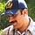 Go to the profile of Ramesh Nair