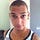 Anderson Almeida
