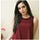 Go to the profile of Rawia Chami