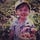 Go to the profile of Denzel Brevin Chua