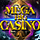 Go to the profile of Gods of Ancient Pokies War Casino: Real Slots 777 Mythology Machines, Roulette & Slot Tournaments
