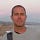 Go to the profile of Michael John McClain