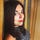 Go to the profile of Kate Ermolovich