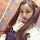 Go to the profile of trần vân