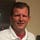 Go to the profile of Jason C. Stephens