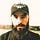 Go to the profile of vinícius vidal