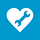 Go to the profile of SeeClickFix