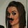 Go to the profile of Kate Glenn