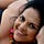 Go to the profile of Marinice Vieira