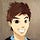 Go to the profile of Xu MengXiang