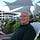 Go to the profile of Don Karpick