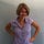 Go to the profile of Slawka G. Scarso
