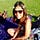 Go to the profile of Bea Dominguez