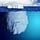Go to the profile of The Whole Iceberg