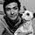 Go to the profile of Eddie Gómez 
