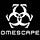 Go to the profile of Omescape London