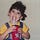 Go to the profile of Molly Schulson