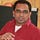 Go to the profile of Narasimha Mohan Saragadam