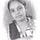 Go to the profile of Doyan Wilfred