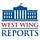 West Wing Reports