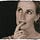 Go to the profile of Michele Leroux Bustamante