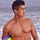 Go to the profile of Van Herrington
