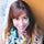 Go to the profile of Tatty Barreto