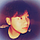 Go to the profile of Yuqing_Liu_2835049