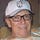 Go to the profile of Marc J Dunn