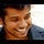 Thejas Sushil