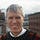 Go to the profile of Ken Klos