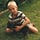 Go to the profile of Šimon Falko