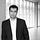 Go to the profile of Simon Rai