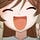 Go to the profile of Jemma
