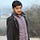Go to the profile of Mudassir Khan