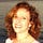 Go to the profile of Giselle Bisson