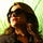 Go to the profile of Lauren Moccio