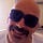 Go to the profile of Carlo M Chierotti