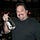 Go to the profile of Ron the bartender