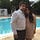 Go to the profile of Sergios Charalambous