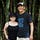 Go to the profile of Glenn Sakamoto