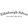 Go to the profile of Edinburgh Silver