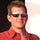 Go to the profile of Bill Gleim