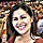 Go to the profile of Kelly Sawyer