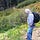 Go to the profile of Doug1943
