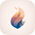 Go to the profile of Mac Aficionados