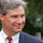 Sheldon Whitehouse