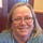 Go to the profile of Cheryl Swanson Resch